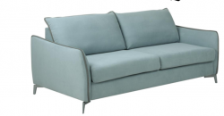 Jasmine Two Seater Sofa Bed