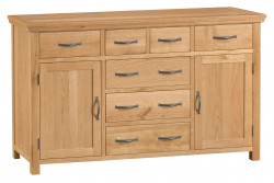 Riverhead Large Sideboard